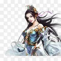 好好休息，期待新的征程