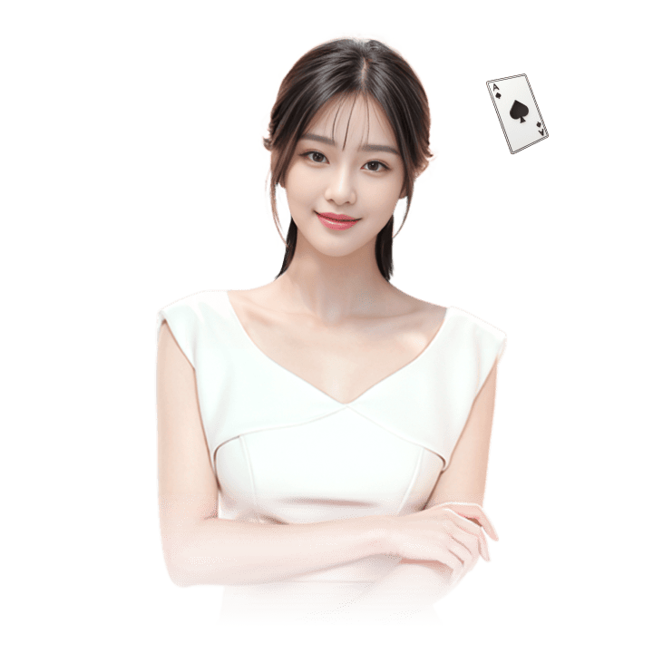 托蒂：劳塔罗的发言不合时宜，队长和主席一起发声让局面变得棘手