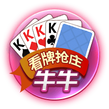 凌晨3点！8强大战：晋级奖金2100万，新月平皇马+赢曼城要争冠