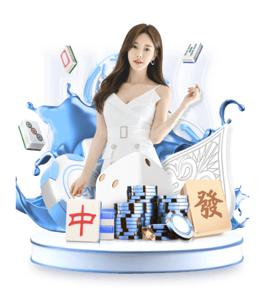 半岛星空足球app下载安卓版