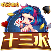 扬库托：气温高的感觉就像待在烤箱里，踢皇马永远是场硬仗