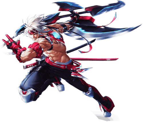 奥古斯托：我们本可以在世俱杯中做得更好，这仍是一个很棒的赛季