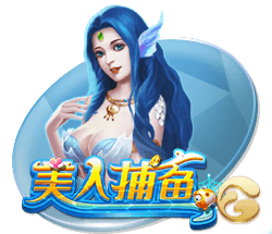 世俱杯八强出炉：下半区变成欧冠，欧洲5席+巴西2席+亚洲1席