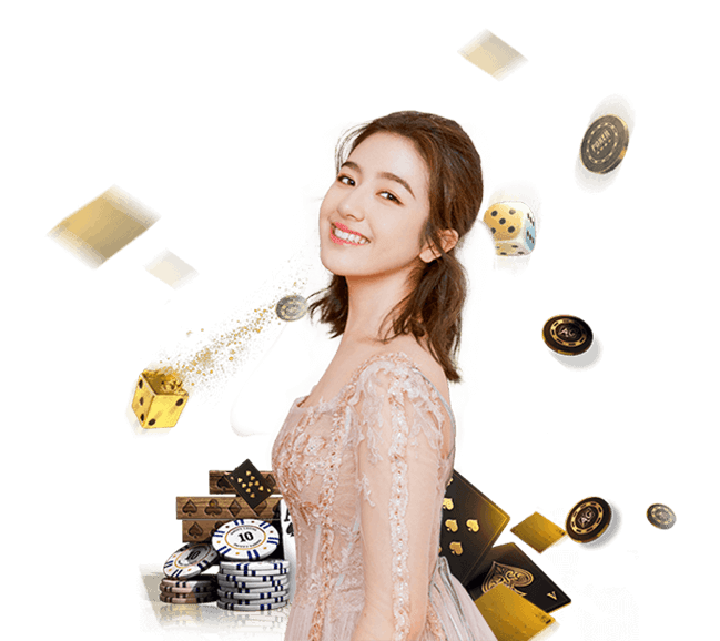 邮报：瓜帅拒绝带10名青训去美国，怕太多人无法上场影响士气