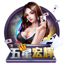 只要2500万欧！巴萨有意邓弗里斯，欧冠国米淘汰巴萨首功之臣