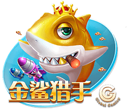 詹俊：遗憾贝林兄弟无法龙虎斗；世俱杯下半区就是欧冠淘汰赛