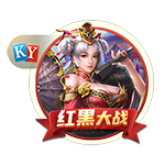 奥古斯托：我们本可以在世俱杯中做得更好，这仍是一个很棒的赛季
