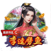 半岛星空足球app下载安卓版