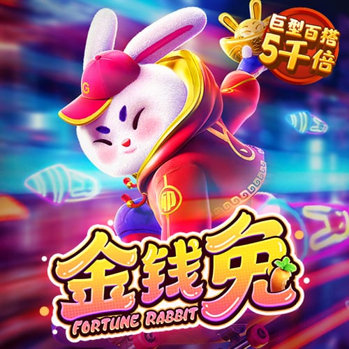 半岛星空足球app下载试玩版