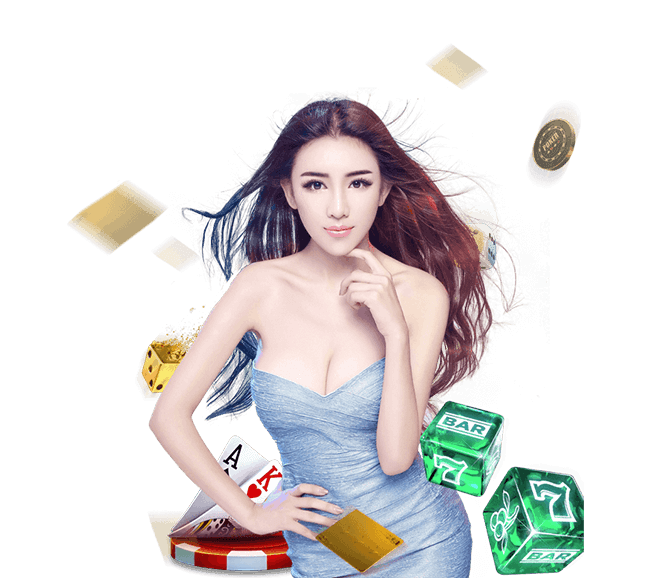 罗马诺：森林与里昂就马利克