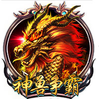 半岛星空足球app下载竞技版