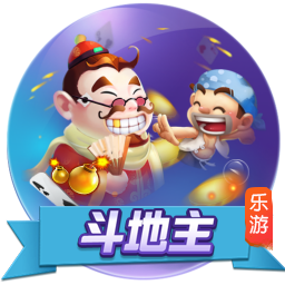 巴西球队对欧洲球队3胜2平2负，欧冠冠亚军皆成手下败将