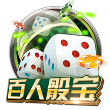 难忘！穆勒：2012年欧冠决赛进球是我职业生涯最疯狂的时刻