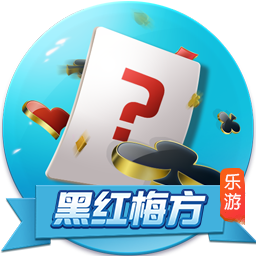 半岛星空足球app下载集合版