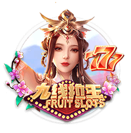 世俱杯8强诞生：欧洲4队汇聚半区+锁定决赛名额，2场重量对决产生