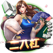 穆勒社媒：目标是再为拜仁踢三场比赛，对阵巴黎需发挥最佳水平