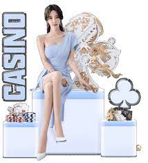 世俱杯八强出炉：下半区变成欧冠，欧洲5席+巴西2席+亚洲1席