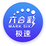 有些久远了，皇马和尤文上次交手还是2018年