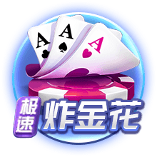 只要2500万欧！巴萨有意邓弗里斯，欧冠国米淘汰巴萨首功之臣