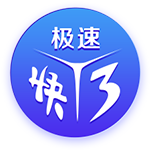 淘汰赛大冷！国际米兰出局，赛季总结：联赛欧冠遗憾，四大皆空