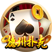 八强就是欧冠？巴甲和新月不同意！欧洲球队仅占5席，意甲全出局