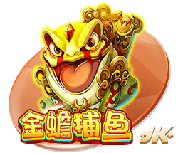 半岛星空足球app下载最新版