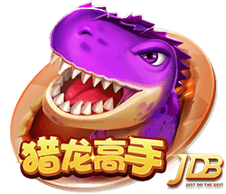 穆勒社媒：目标是再为拜仁踢三场比赛，对阵巴黎需发挥最佳水平