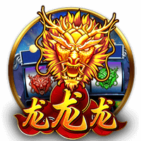 凌晨3点！8强大战：晋级奖金2100万，新月平皇马+赢曼城要争冠