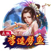 淘汰赛大冷！国际米兰出局，赛季总结：联赛欧冠遗憾，四大皆空