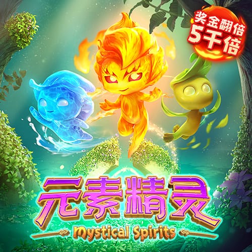 B席：没人想要更多的假期，世俱杯出局的感觉和欧冠被淘汰有点像
