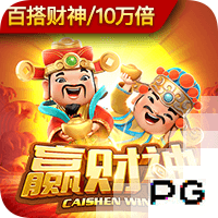 只要2500万欧！巴萨有意邓弗里斯，欧冠国米淘汰巴萨首功之臣