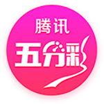 曼城爆冷出局 国米惨遭淘汰