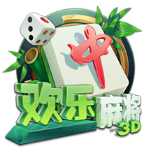 TA记者：为避开暴风雨影响皇马提前开始训练；姆巴佩参加合练