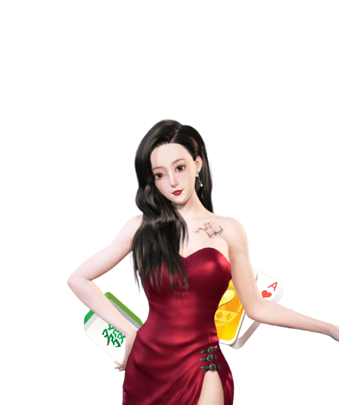 蒙特雷主帅：每场比赛都很重要，多特实力并不是欧洲最弱