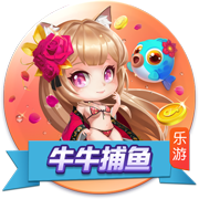 奥古斯托：我们本可以在世俱杯中做得更好，这仍是一个很棒的赛季