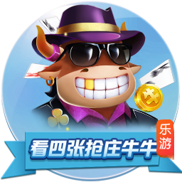 半岛星空足球app下载单机版