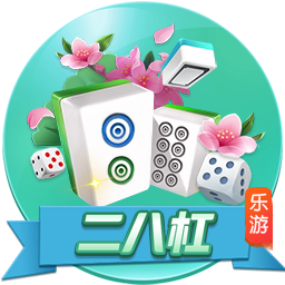 亚马尔：新球衣有种欧冠的味道；我喜欢在伯纳乌的4