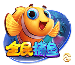 恰尔汗奥卢：我从没背叛国米，球队困难时我永远会和大家站在一起