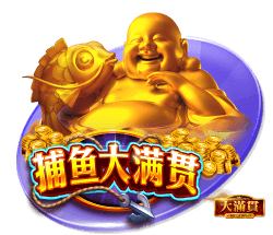 半岛星空足球app下载官网安卓版