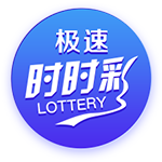 马特乌斯：拜仁现在这阵容问题多多，不足以支撑新赛季问鼎欧冠