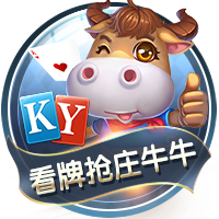只要2500万欧！巴萨有意邓弗里斯，欧冠国米淘汰巴萨首功之臣