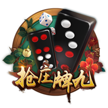 穆勒社媒：目标是再为拜仁踢三场比赛，对阵巴黎需发挥最佳水平