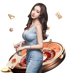 近三次在欧冠中淘汰巴黎的球队，均与巴黎处在世俱杯同一半区