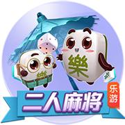 半岛星空足球app下载官网安卓版