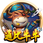 詹俊：遗憾贝林兄弟无法龙虎斗；世俱杯下半区就是欧冠淘汰赛