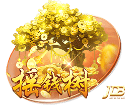 险些翻盘！18年欧冠，C罗点射绝杀，尤文总比分3