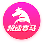 B席：没人想要更多的假期，世俱杯出局的感觉和欧冠被淘汰有点像