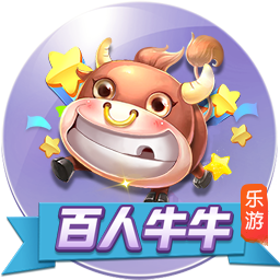 迪卡尼奥：劳塔罗对恰20的指责很严重，但他在欧冠决赛也表现糟糕