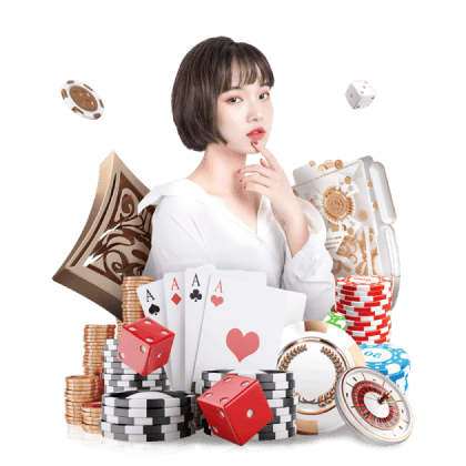 半岛星空足球app下载苹果电脑版