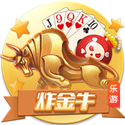 皇马近17年来正赛8战尤文，取得4胜2平2负&淘汰赛4次相遇3次晋级
